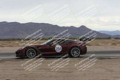 media/Nov-22-2025-Speed Ventures (Sat) [[a198746dab]]/6-Purple Group/Session 3 (Turn 15 Inside)/